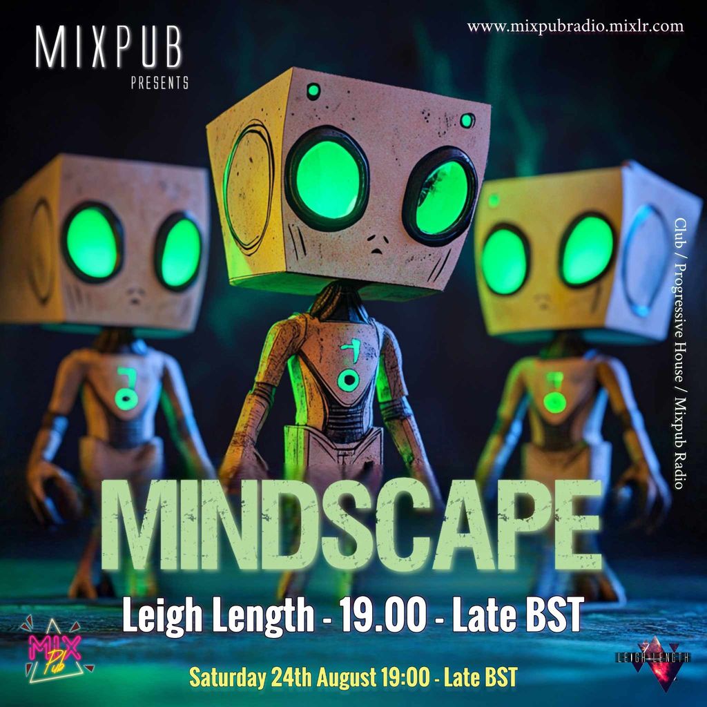 New - live broadcasts started recently on Mixlr | Mixlr