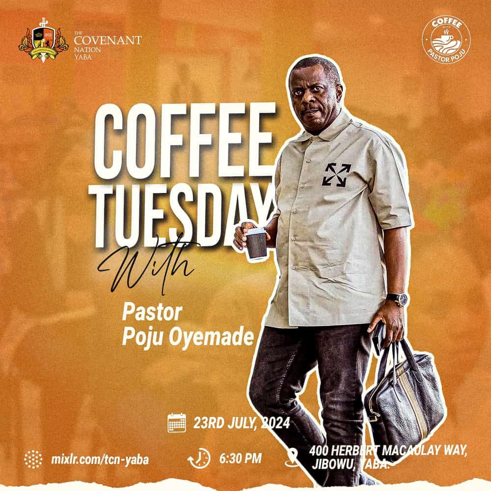tcn-yaba-tuesday-mid-week-service-23072024