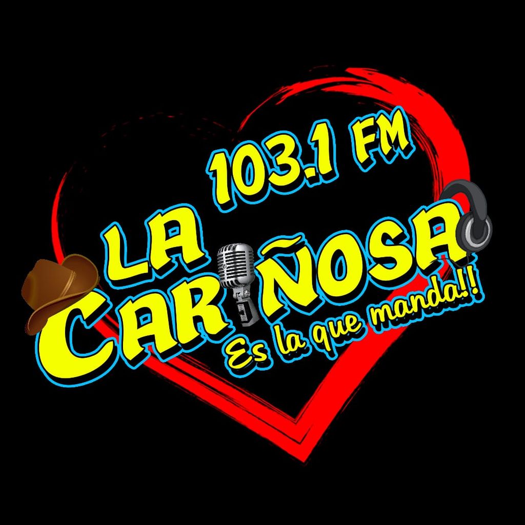 la cariñosa radio la cariñosa radio's live audio